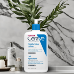 CeraVe Moisturizing Lotion, 473 mlCeraVe Moisturizing Lotion, 473 ml