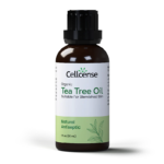 Nutrifactor Tea Tree Oil, 30mlNutrifactor Tea Tree Oil, 30ml