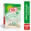 Cow & Gate 1 400gm