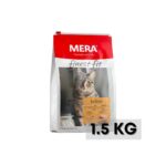 MERA Finest Fit Indoor