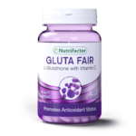 Nutrifactor Gluta FairNutrifactor Gluta Fair