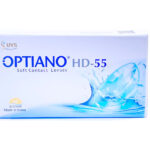 Optiano HD55