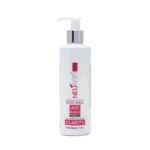 NEUAGE Whitening & Moisturising Body Milk, 220 mlNEUAGE Whitening & Moisturising Body Milk, 220 ml