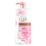 Lux Soft Rose Delicate Fragrance Glowing Body Wash, 500 mlLux Soft Rose Delicate Fragrance Glowing Body Wash, 500 ml