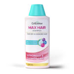 Cellcense Max Hair Shampoo, 200mlCellcense Max Hair Shampoo, 200ml