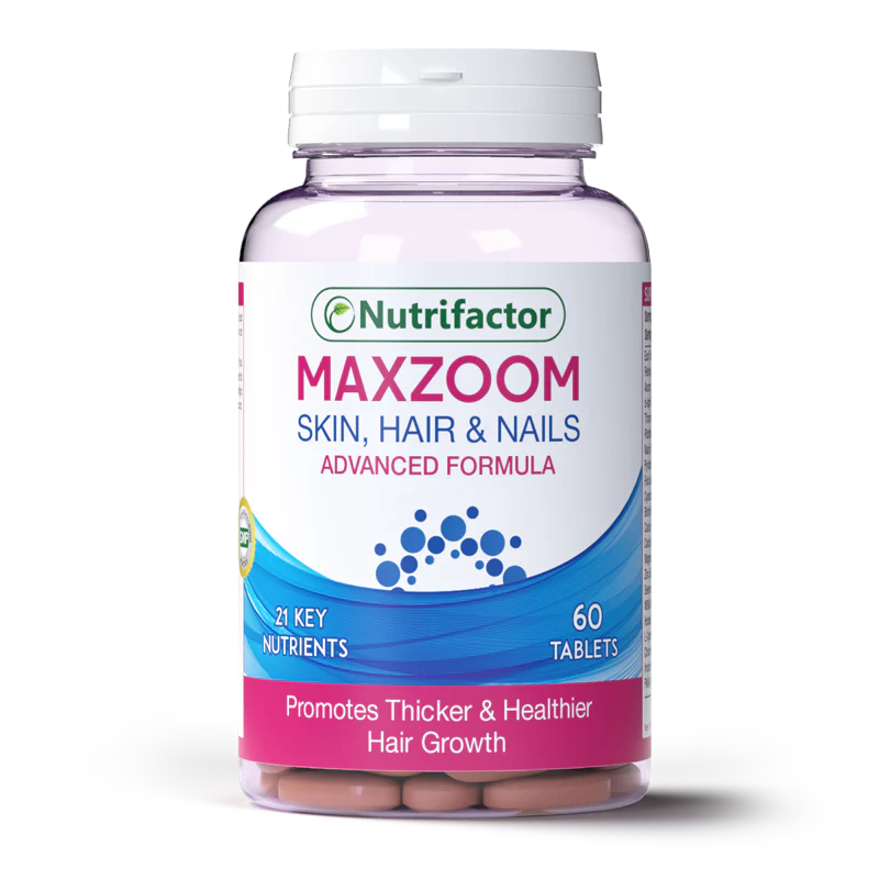 Maxzoom-60.png Nutrifactor MaxzoomNutrifactor Maxzoom - Image 1