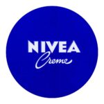 NIVEA Creme, 250 mlNIVEA Creme, 250 ml