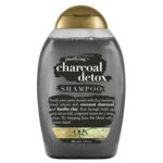 Ogx Purifying + Charcoal Detox Conditioner, 385 mlOgx Purifying + Charcoal Detox Conditioner, 385 ml