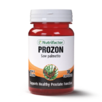 Nutrifactor ProzonNutrifactor Prozon