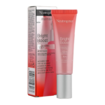 Neutrogena Bright Boost Illuminating Serum, 30 mlNeutrogena Bright Boost Illuminating Serum, 30 ml