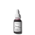 The Ordinary AHA 30% + BHA 2% Peeling Solution 30ml
