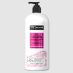 TRESemme 24 Hour Volume + Collagen & Peptide Conditioner, 1.15 LTRESemme 24 Hour Volume + Collagen & Peptide Conditioner, 1.15 L