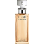 Calvin Klein Eternity for Women Eau De Parfum Intense, 100 mlCalvin Klein Eternity for Women Eau De Parfum Intense, 100 ml