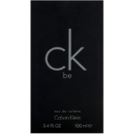 Calvin Klein be Eau De ToiletteCalvin Klein be Eau De Toilette
