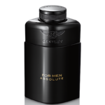 Bentley For Men Absolute Eau Da Parfum, 100 mlBentley For Men Absolute Eau Da Parfum, 100 ml