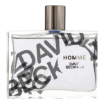 David Beckham Homme Eau De Toilette, 75 mlDavid Beckham Homme Eau De Toilette, 75 ml