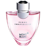 Mont Blanc Femme Individuelle Eau De Toilette, 75 mlMont Blanc Femme Individuelle Eau De Toilette, 75 ml