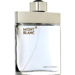 Mont Blanc Individuel Eau De Toilette, 75 mlMont Blanc Individuel Eau De Toilette, 75 ml