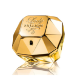 Paco Rabanne Lady Million Eau De Parfum Natural Spray, 80 mlPaco Rabanne Lady Million Eau De Parfum Natural Spray, 80 ml