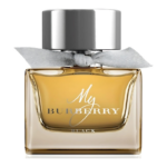 My Burberry Black Perfume For Women, 90 mlMy Burberry Black Perfume For Women, 90 ml