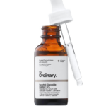 The Ordinary Ascorbyl Glucoside Solution 12% Brightening Serum With Stabilized Vitamin C Derivative, 30 mlThe Ordinary Ascorbyl Glucoside Solution 12% Brightening Serum With Stabilized Vitamin C Derivative, 30 ml