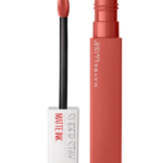Maybelline Super Stay Matte Ink - 130 Self StarterMaybelline Super Stay Matte Ink - 130 Self Starter