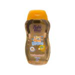 Babi Mild 2-In-1 Baby Shampoo & ConditionerBabi Mild 2-In-1 Baby Shampoo & Conditioner