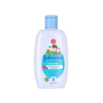 Johnson's Happy Berries Baby Cologne, 100 mlJohnson's Happy Berries Baby Cologne, 100 ml