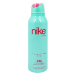 Nike Woman A Sparkling Day Body Spray 200ml