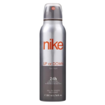Nike Up or Down For Man Body Spray 200ml