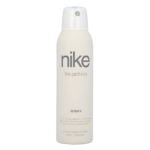 Nike The Perfume Women Spray 200ml