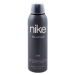 Nike The Perfume Man Deodorant Spray 200 ml