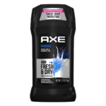 Axe Phoenix Antiperspirant Deodorant Stick, 76 gAxe Phoenix Antiperspirant Deodorant Stick, 76 g