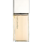 Calvin Klein Truth Eau De Parfum, 100 mlCalvin Klein Truth Eau De Parfum, 100 ml
