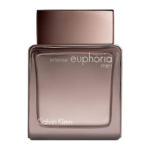 Calvin Klein Euphoria Intense Men Eau De Toilette. 100 mlCalvin Klein Euphoria Intense Men Eau De Toilette. 100 ml