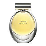 Calvin Klein Beauty Eau De Parfum, Fragrance For Women, 100 mlCalvin Klein Beauty Eau De Parfum, Fragrance For Women, 100 ml