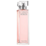 Calvin Klein Eternity Moment Eau De Parfum, 100 mlCalvin Klein Eternity Moment Eau De Parfum, 100 ml