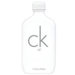 Calvin Klein all Eau De Toilette, 100 mlCalvin Klein all Eau De Toilette, 100 ml