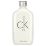 Calvin Klein One Eau De Toilette, 200 mlCalvin Klein One Eau De Toilette, 200 ml