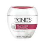 Ponds Rejuveness Anti-Wrinkle Cream, 200 gPonds Rejuveness Anti-Wrinkle Cream, 200 g
