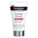 Neutrogena Cellular Boost Vitamin C Polish Cream, 75 mlNeutrogena Cellular Boost Vitamin C Polish Cream, 75 ml