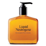 Neutrogena Fragrance Free Liquid Facial Cleansing Formula, 236 mlNeutrogena Fragrance Free Liquid Facial Cleansing Formula, 236 ml