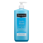Neutrogena Hydro Boost Body Gel Cream With Hyaluronic Acid, 250 mlNeutrogena Hydro Boost Body Gel Cream With Hyaluronic Acid, 250 ml