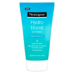 Neutrogena Hydro Boost Exfoliator Smoothing Gel, 150 mlNeutrogena Hydro Boost Exfoliator Smoothing Gel, 150 ml