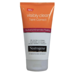 Neutrogena Visibly Clear Teint Correct, 150 mlNeutrogena Visibly Clear Teint Correct, 150 ml