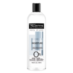 Tresemme Pro Pure Micellar Moisture Conditioner For Dry Hair, 473 mlTresemme Pro Pure Micellar Moisture Conditioner For Dry Hair, 473 ml