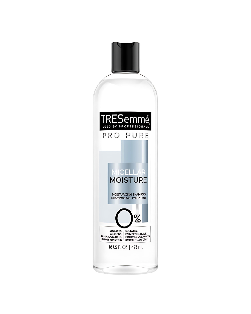 Untitleddesign-2024-08-05T161750.912.png Tresemme Pro Pure Micellar Moisture Conditioner For Dry Hair, 473 mlTresemme Pro Pure Micellar Moisture Conditioner For Dry Hair, 473 ml - Image 1