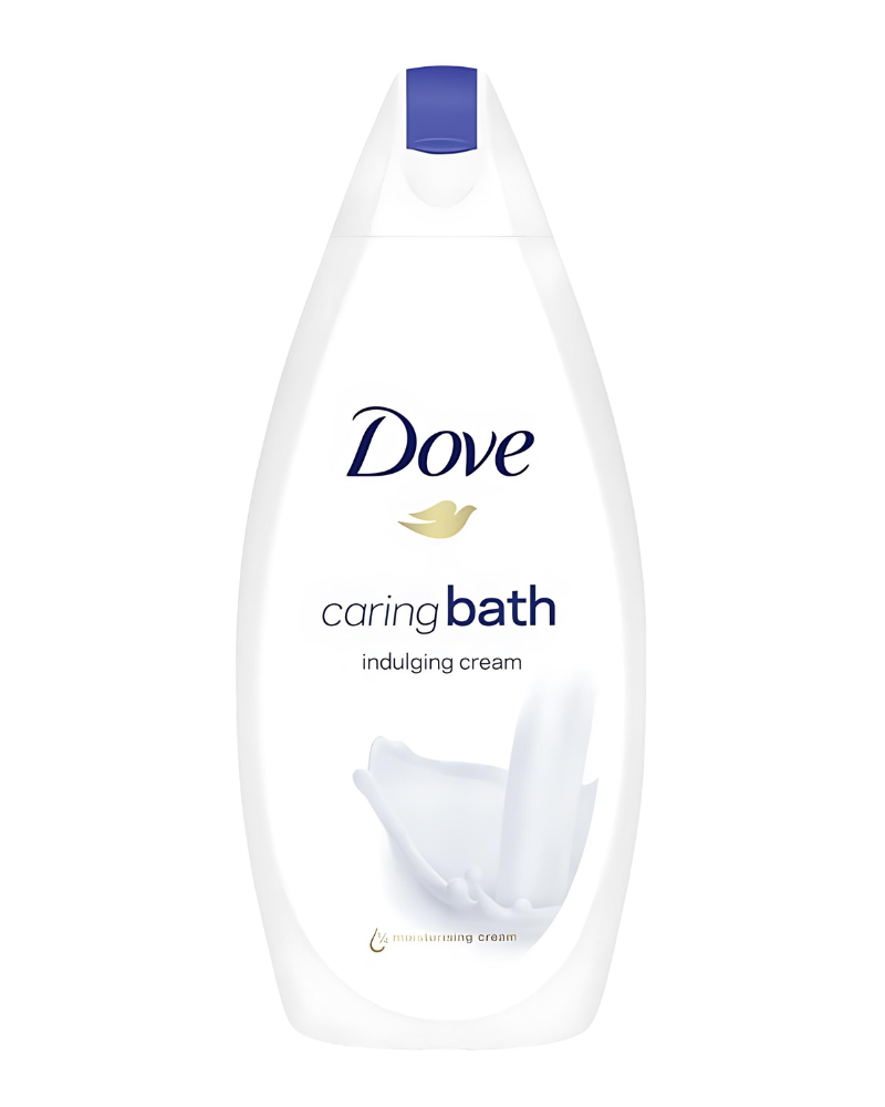 Untitleddesign-2024-08-10T111441.216.png Dove Caring Bath Indulging Cream, 500 mlDove Caring Bath Indulging Cream, 500 ml - Image 1