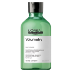 L'Oreal Professionnel Paris Serie Expert Salicylic Acid Volumetry Shampoo Professional Formula, 300 mlL'Oreal Professionnel Paris Serie Expert Salicylic Acid Volumetry Shampoo Professional Formula, 300 ml