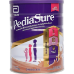 PediaSure Chocolate 850g